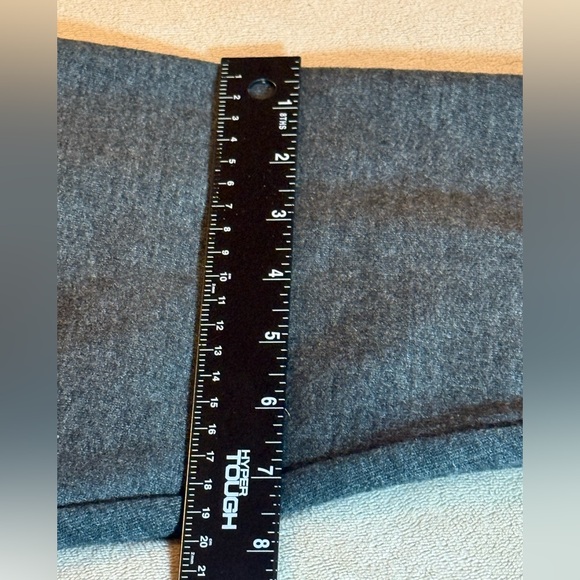 Salem MA Hockey Lace-Up Hoodie Sweatshirt Pentagram Collegiate Graphic Black S - Picture 11 of 13